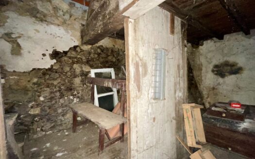 Chalets Independientes · Outes
