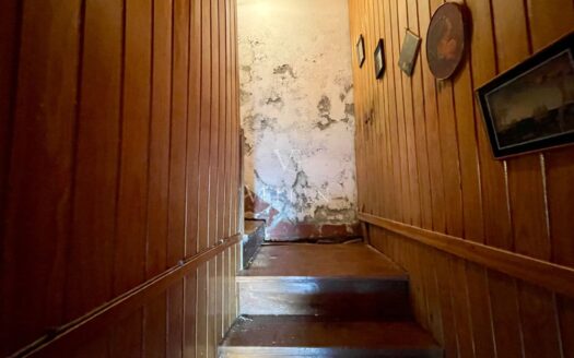 Chalets Independientes · Outes