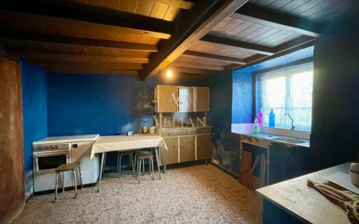 Chalets Independientes · Outes