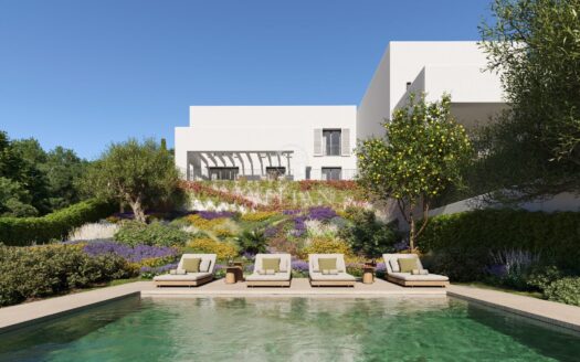 Pareados · Sotogrande