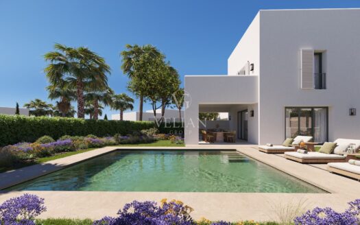 Pareados · Sotogrande