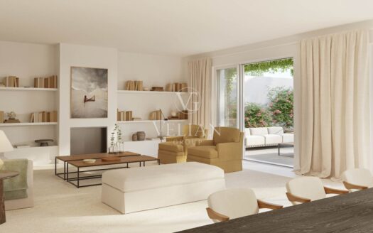 Pareados · Sotogrande