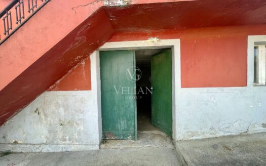 Chalets Independientes · Vilagarcía De Arousa