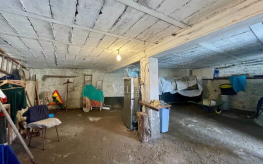Chalets Independientes · Vilagarcía De Arousa