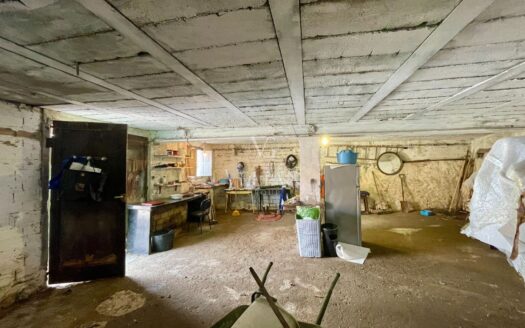 Chalets Independientes · Vilagarcía De Arousa
