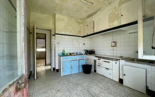 Chalets Independientes · Vilagarcía De Arousa
