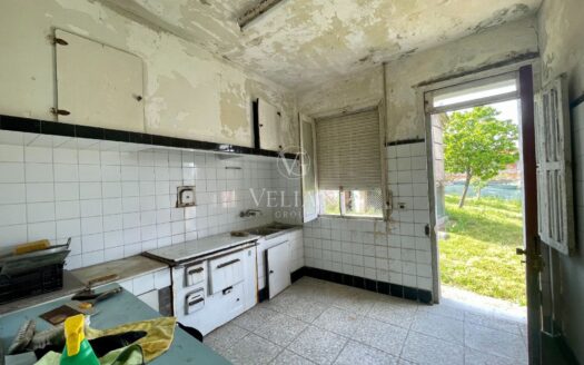Chalets Independientes · Vilagarcía De Arousa