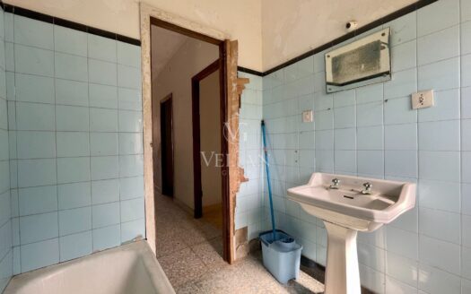 Chalets Independientes · Vilagarcía De Arousa