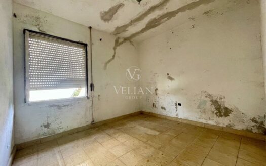 Chalets Independientes · Vilagarcía De Arousa