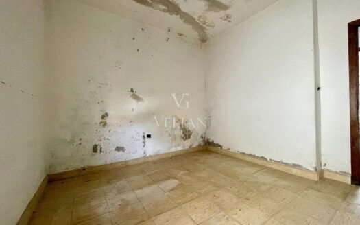Chalets Independientes · Vilagarcía De Arousa