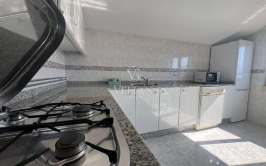 Chalets Independientes · Carnota