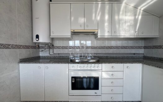 Chalets Independientes · Carnota