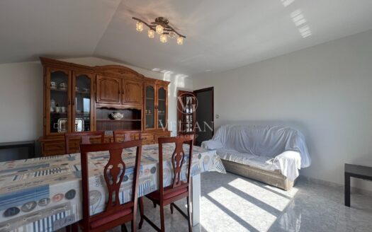 Chalets Independientes · Carnota