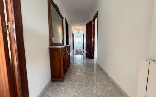 Chalets Independientes · Carnota