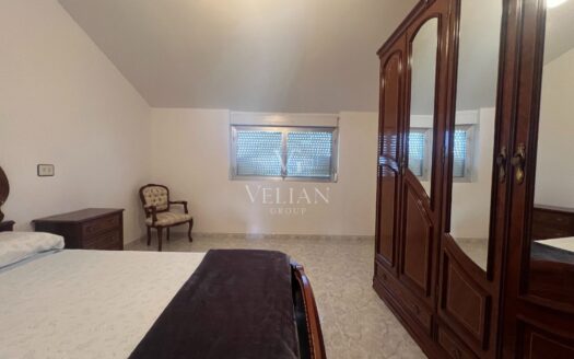 Chalets Independientes · Carnota
