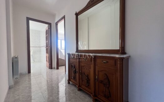 Chalets Independientes · Carnota