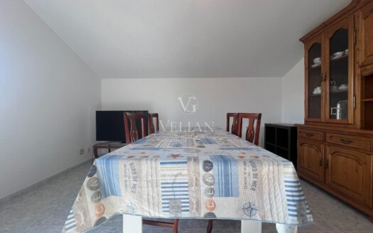 Chalets Independientes · Carnota