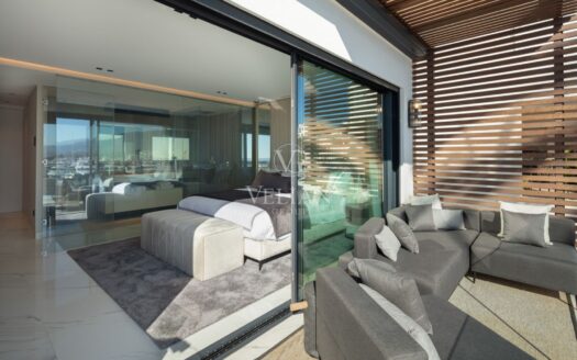 Pisos · Marbella