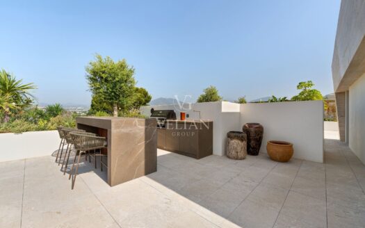 Dúplex · Marbella