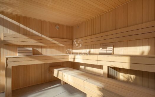 Chalets Independientes · Benahavis