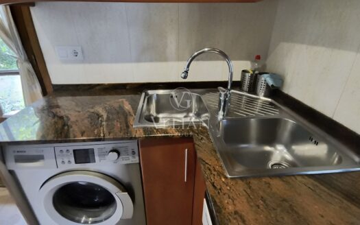Pareados · Sant Iscle De Vallalta