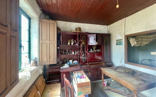 Adosados · Caldas de Reis