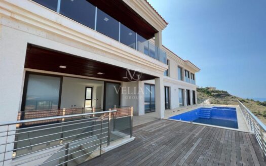 Chalets Independientes · Benidorm