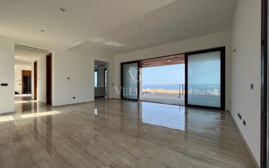 Chalets Independientes · Benidorm