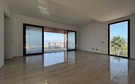 Chalets Independientes · Benidorm