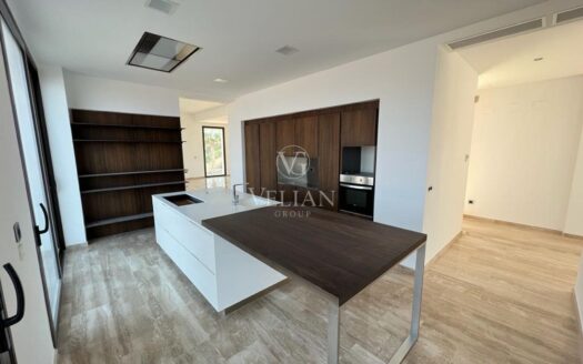 Chalets Independientes · Benidorm