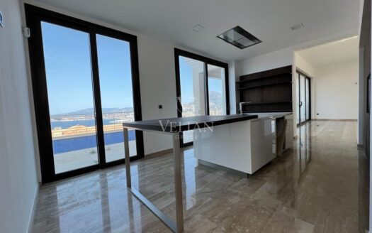 Chalets Independientes · Benidorm