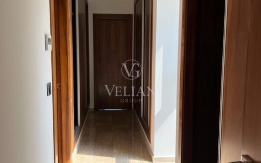 Chalets Independientes · Benidorm