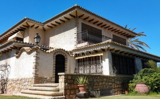 BARRIO VISTAHERMOSA