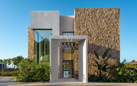 Chalets Independientes · Marbella