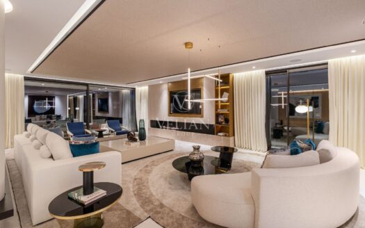 Chalets Independientes · Marbella