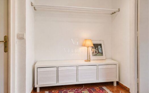 Pisos · Granada