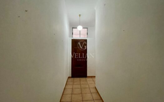 Pisos · Vilagarcía De Arousa