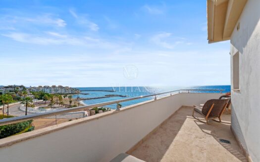 Pisos · Marbella