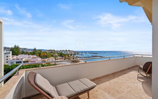 Pisos · Marbella