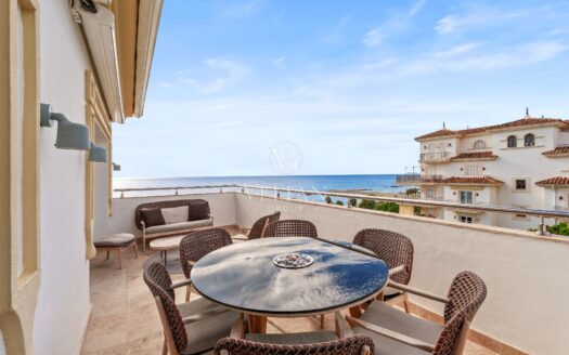 Pisos · Marbella