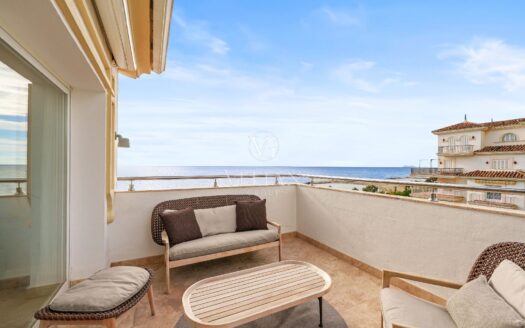 Pisos · Marbella