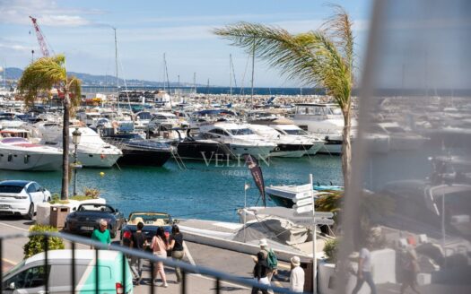 Pisos · Marbella