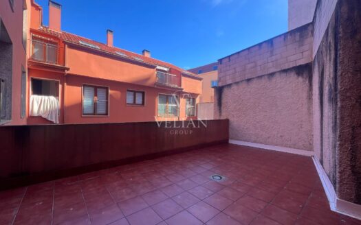 Pisos · Malpica De Bergantiños