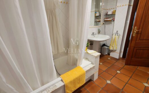 Chalets Independientes · Pontevedra