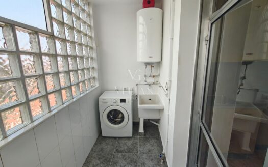 Pisos · Vigo