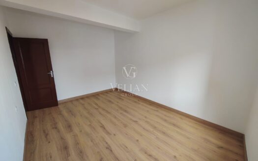 Pisos · Vigo