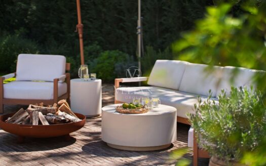 Chalets Independientes · Marbella