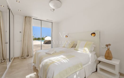 Chalets Independientes · Marbella