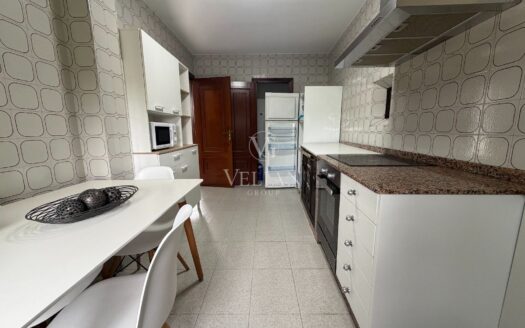 Pareados · Santiago De Compostela