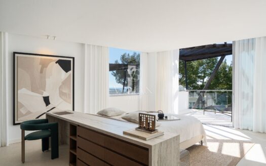 Adosados · Marbella